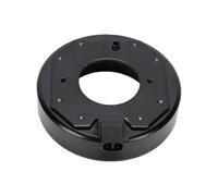 AC Compressor Coil Replacement, Durable 10S15C Design