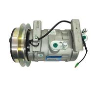AC Compressor ,Compatible for Great, Wall Wingle 3 Wingle 5 V220 V240 4Y SEBX13 108803 A0907 Auto Car Air Conditioning Air Conditioner,AC Car Compressor