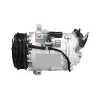 AC Compressor Compatible for Renault Scenic Laguna Megane III 92600-7817R 926002153R 92600EN22B 8200909753 926003859R 8200869742 8200720780