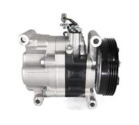 AC Compressor Compatible for Suzuki Swift 9520063JA0 9520063JA1 95201-63JA1 95201-63JA0 V08A1AA4AG D4302917