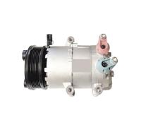 AC Compressor Compatible with Mondeo S-MAX Galaxy 6G9119D629DG 6G9119D629DD 6G9119D629DE 6G9119D629DF 6G9119D629DB 6G9119D629DC 1566158