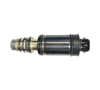 AC Compressor Control Solenoid Valve for 6SAS14C 7SAS17C A0008307100 A0032306911 Compatible with Mercedes