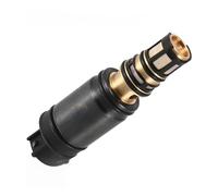 AC Compressor Control Valve 8831002710 8831002711 4471504840 4472809060 88310-02710 88310-02711 Compatible for Toyota Corolla Matrix 1.8L