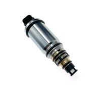 AC Compressor Control Valve.Compatible For Kia Cadenza Forte Soul Sorento 2010-2015 97674-3M001 976743M001