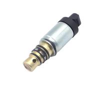 Ac Compressor Control Valve Fit For Kia K2 K3 Fit For Rio 1.6L 2012-2017 97701-1R100 977011R100 7512957 178324 276074