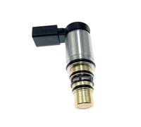 AC Compressor Control Valve Solenoid for Audi A3 for VW Jettas Passat CC Beetle GTIs Golf for Tiguan