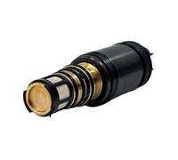 Ac Compressor Control Valve Tse17C For Toyota For Camry For Rav4 For Corolla 447280908184 80101S9A013