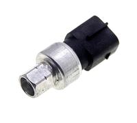 AC Compressor Cutoff Switch Pressure Switch 20891 4-C2Z19D594AA 5-015792AA