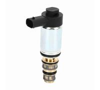 AC Compressor Electronic Control Valve 7295124 for 1.5L & 2.0L Engine 2016-2020 - Energy Efficient, Precision Control, Ideal Replacement Part