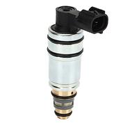 AC Compressor Electronic Control Valve Fit for Ford Escape 2013 2016 - Replaces Halla VS16E VS 16, High Precision Control for Enhanced Energy Efficiency