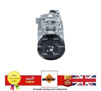 AC Compressor for Audi A4 A5 A6 A7 A8 Q5 Q7 Q8 Porsche MACAN 4M0816803