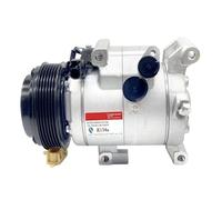 AC Compressor For BFD1-61-450A BFD161450 BFD161450A BFD1-61-450 KD4561450 KD4561450A