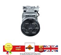 AC Compressor for Hyundai GRAND 13-19 i10 08-11 977010X300 320192G