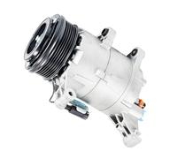 AC Compressor for R50 R52 R53 1.6 64521171310 64526918122 64526918122 8880100296