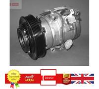 AC Compressor For Toyota CELICA 99-05 88310-2B680 DCP50060 DENSO