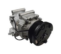 AC compressor FORD COUGAR 2.0 16V TSP0159375