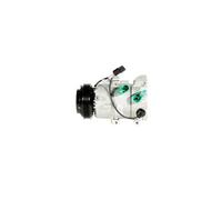 AC Compressor MAHLE Fits HYUNDAI Ix35 Van KIA Sportage 10-15 977012Y100