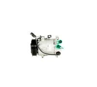 AC Compressor MAHLE Fits KIA Picanto 11-17 977011Y250