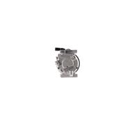 AC Compressor MAHLE Fits KIA Picanto 11-17 977011Y550