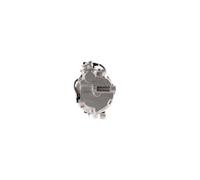 AC Compressor MAHLE Fits MERCEDES Amg GT G-Class Glc Gle Gls 14-23 0008304702