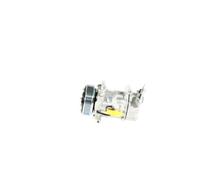 AC Compressor MAHLE Fits MINI Clubman Clubvan Countryman Paceman 64529213175