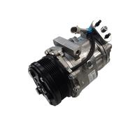 AC compressor new OPEL 2.0/2.2 TSP0159270 Delphi-OEM (1998-2005)