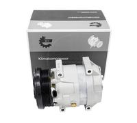 ESEN SKV 84SKV061 Air conditioning compressor