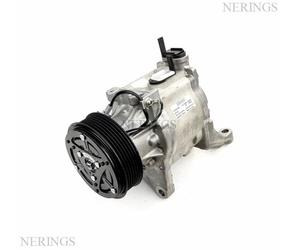 AC compressor SUBARU/TOYOTA 2.0/2.5 DCP50315 Denso-OEM 2012-