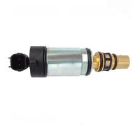 AC Compressor Valve A/C Air Conditioning AC Electric Compressor Electronic Solenoid Control Valve Fit For Land Rover Range Rover LR035760