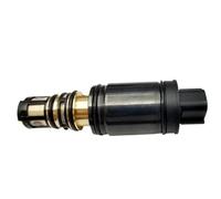 AC Compressor Valve AC A/C Air Conditioning Compressor Electronic Solenoid Control Valve Sensor Fit for Toyota Fit for Camry Fit for Matrix