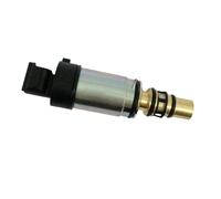 AC Compressor Valve Car AC Valve A/C AC Compressor Control Valve Fit for Benz W177 A200 A220 W247 B200 CLA C118 CLA200 CLA220 GLB X247 GLB180 GLB200