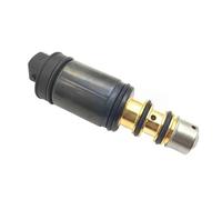 AC Compressor Valve Car AC Valve A/C AC Compressor Control Valve Fit for Renault Megane Fit for Grand Fit for Scenic Fit for Nissan Qashqai J11 X-Trail