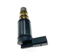 AC Compressor Valve Car AC Valve Fit For AUDI A3 Fit For GOLF Fit For MAGOTAN A/C Compressor Electronic Control Valve Fit For DENSO 7SEU16C 6SEU12C