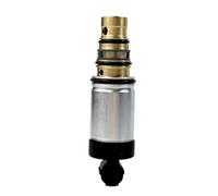 AC Compressor Valve Car Air Conditioning AC Compressor Control Valve Solenoid Fit for Opel Fit for Kia K2 Fit for Rio Fit for Sportage