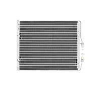 Condenser BOSCH 1 986 AD2 348