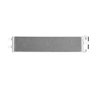 AC Condenser BOSCH 1986AD2441