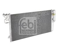 FEBI BILSTEIN 197129 Air conditioning condenser