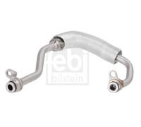 FEBI BILSTEIN 197624 Air conditioning condenser