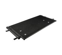 AC CONDENSER FOR AUDI A4 S4 A5 S5 07- A6 S6 11-