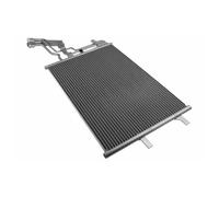 AC CONDENSER FOR MAZDA 3 (BK) (03-) 1.4 I 16V 5 (CR) (05-)