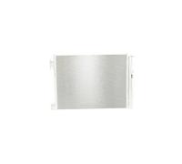 AC Condenser MAHLE Fits RENAULT Arkana I KOREA 20- 921005412R