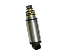 Ac Conditioning A/C AC Compressor Electronic Solenoid Control Valve for Valeo VCS-14EC DCS-17EC VCS14EC for Nissan Altima