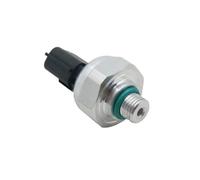 AC conditioning pressure switch For Dacia Dokker For Captur For Koleos For Master Megane Air Conditioning Pressure Switch Sensor AC Refrigerant Pressure Transducer