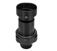 AC conditioning pressure switch For Trucks For Clio I Megane Espace Laguna Master Frankberg 1x Pressure Switch Air Conditioner AC Refrigerant Pressure Transducer