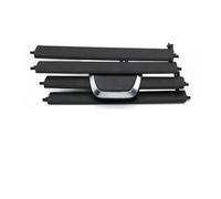 AC Console Vent For BMW For 5 Series 6GT 520 525 530 540 G30 G31 G32 Middle Center Air Vent Outlet Grille Left Right AC Tab Clips(Central Right)