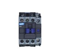 AC contactor 220V single phase 380V three phase NCX-65A 220V, NCX-75A 220V, NCX-85A 220V, NCX-100A 220V(NCX-100A 220V)