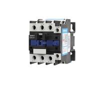 AC Contactor 32A 3P+1NO/1NC Rail installation LC1d CJX2-3210