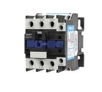 AC Contactor 32A 3P+1NO/1NC Rail installation LC1d CJX2-3210