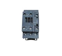 AC contactor 3RT6026-1BB40 3RT6028-1BB40 3RT6026-1AN20 for Industrial Equipment(3RT6026-1BB40)