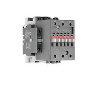 AC Contactor A63-30-11 A50-30-11 A75-30-11 Main Contact3NOAuxiliary Contact1NO+1NC 1Pcs(A63-30-11 220V)